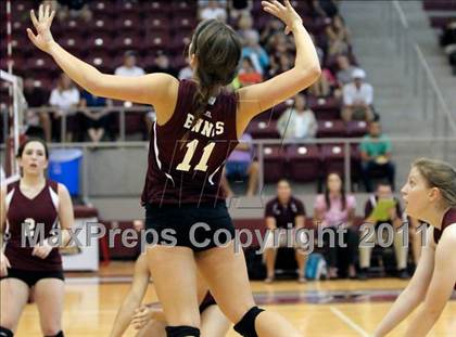Thumbnail 3 in West Mesquite @ Ennis photogallery.