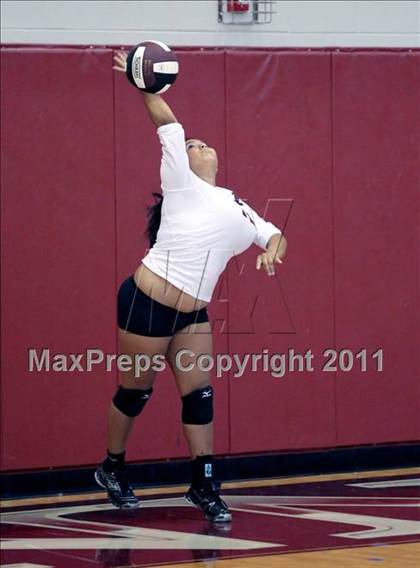 Thumbnail 1 in West Mesquite @ Ennis photogallery.