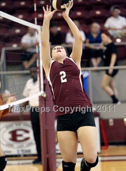 Thumbnail 3 in West Mesquite @ Ennis photogallery.