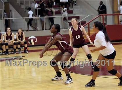 Thumbnail 1 in West Mesquite @ Ennis photogallery.