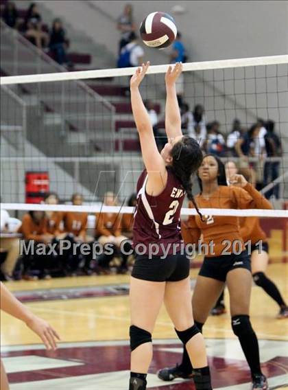 Thumbnail 3 in West Mesquite @ Ennis photogallery.