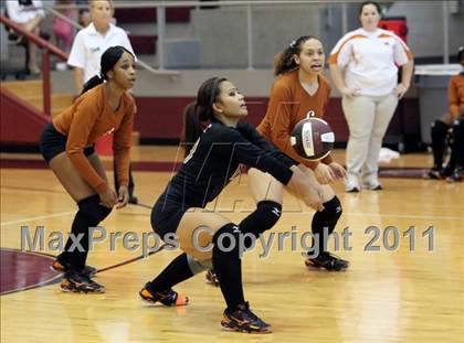 Thumbnail 3 in West Mesquite @ Ennis photogallery.