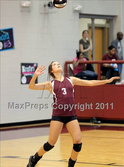 Thumbnail 2 in West Mesquite @ Ennis photogallery.