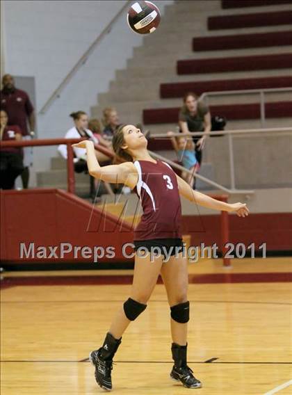 Thumbnail 3 in West Mesquite @ Ennis photogallery.