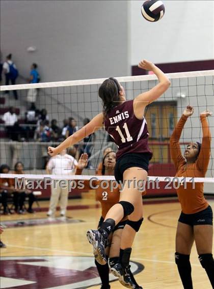 Thumbnail 1 in West Mesquite @ Ennis photogallery.
