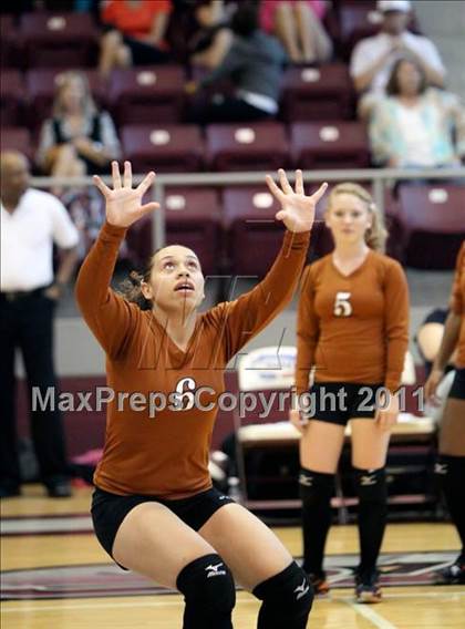Thumbnail 1 in West Mesquite @ Ennis photogallery.