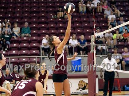 Thumbnail 2 in West Mesquite @ Ennis photogallery.