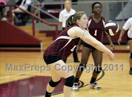 Thumbnail 2 in West Mesquite @ Ennis photogallery.