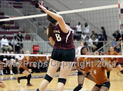 Thumbnail 2 in West Mesquite @ Ennis photogallery.