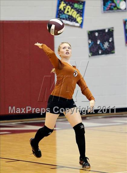 Thumbnail 2 in West Mesquite @ Ennis photogallery.