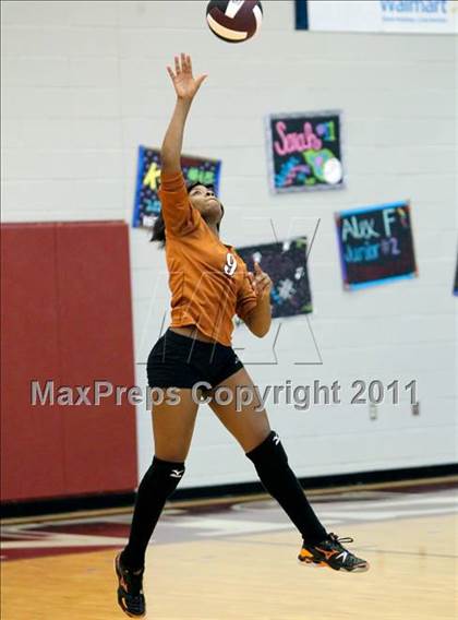Thumbnail 1 in West Mesquite @ Ennis photogallery.