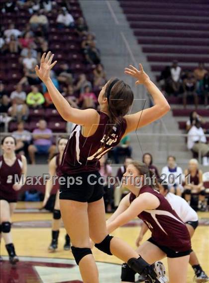 Thumbnail 3 in West Mesquite @ Ennis photogallery.