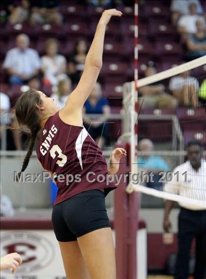 Thumbnail 1 in West Mesquite @ Ennis photogallery.