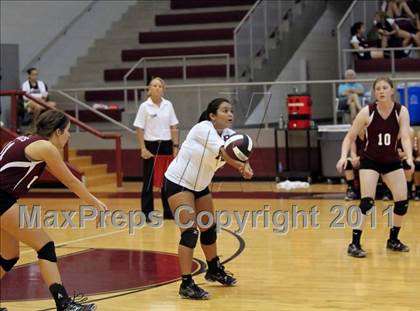 Thumbnail 3 in West Mesquite @ Ennis photogallery.