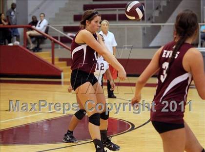 Thumbnail 1 in West Mesquite @ Ennis photogallery.