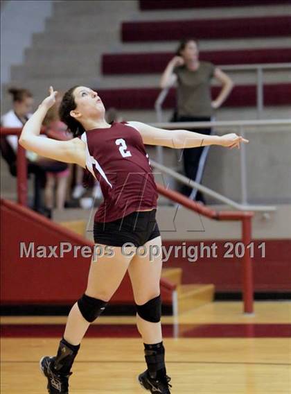 Thumbnail 2 in West Mesquite @ Ennis photogallery.