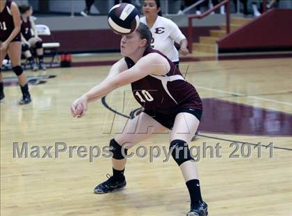 Thumbnail 3 in West Mesquite @ Ennis photogallery.