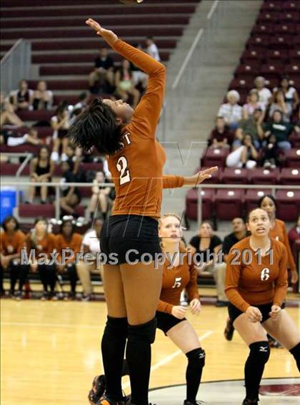 Thumbnail 3 in West Mesquite @ Ennis photogallery.