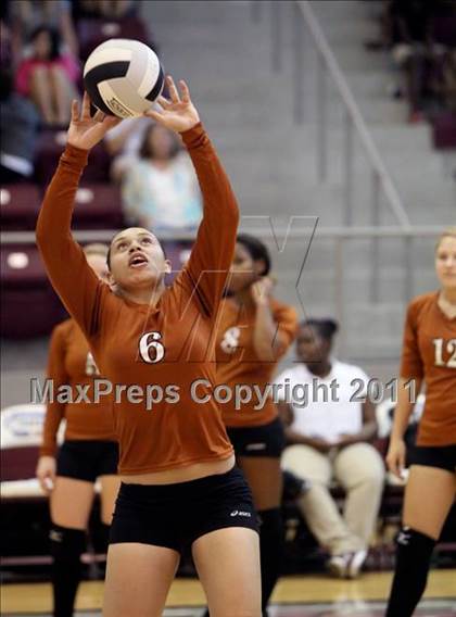 Thumbnail 2 in West Mesquite @ Ennis photogallery.
