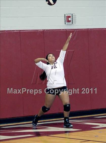 Thumbnail 3 in West Mesquite @ Ennis photogallery.