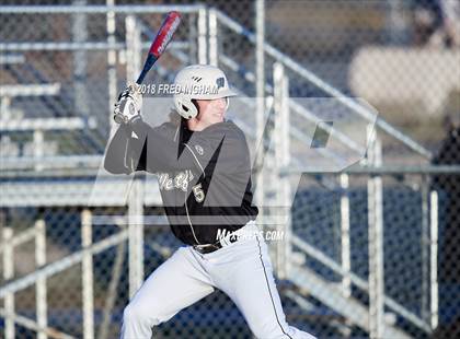 Thumbnail 3 in South County @ Westfield photogallery.