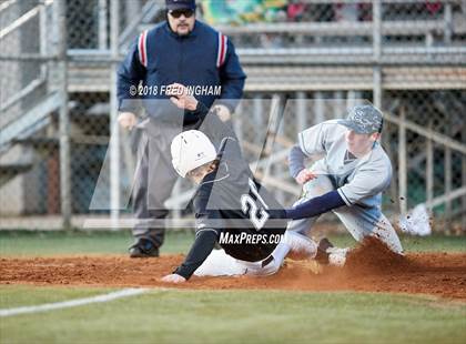 Thumbnail 1 in South County @ Westfield photogallery.