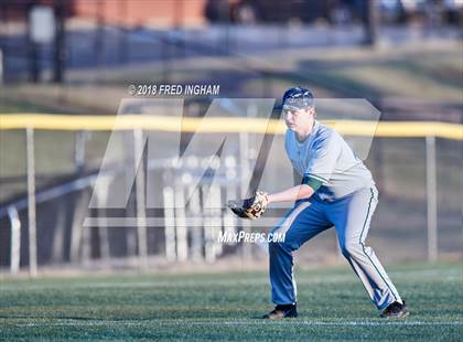 Thumbnail 2 in South County @ Westfield photogallery.