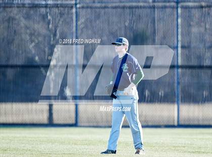 Thumbnail 1 in South County @ Westfield photogallery.