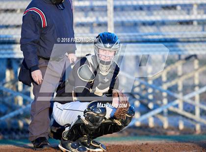 Thumbnail 3 in South County @ Westfield photogallery.