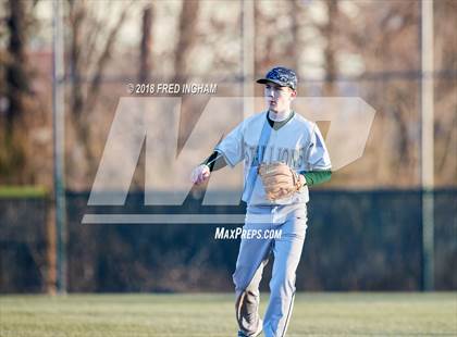 Thumbnail 2 in South County @ Westfield photogallery.
