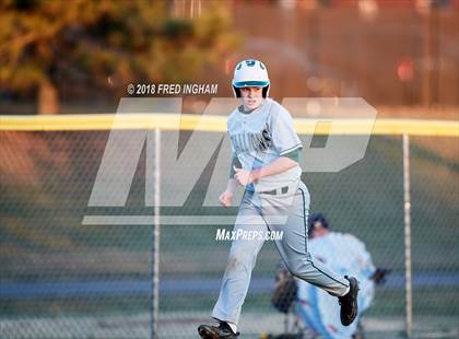 Thumbnail 2 in South County @ Westfield photogallery.