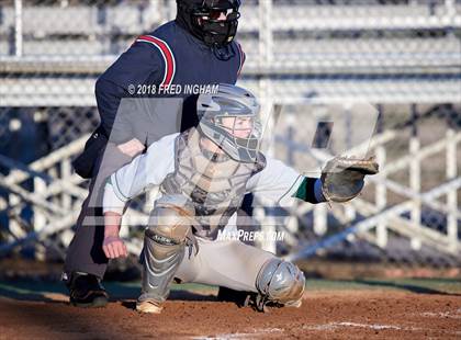 Thumbnail 1 in South County @ Westfield photogallery.