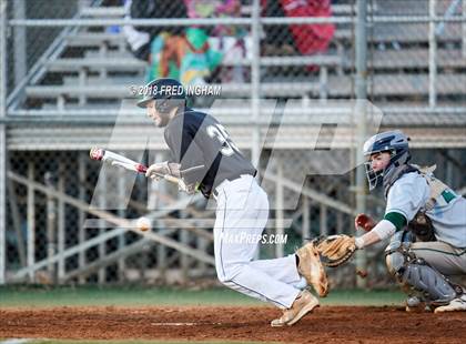 Thumbnail 1 in South County @ Westfield photogallery.