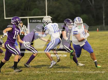 Thumbnail 3 in Grove City Christian @ Miller photogallery.