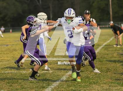 Thumbnail 2 in Grove City Christian @ Miller photogallery.
