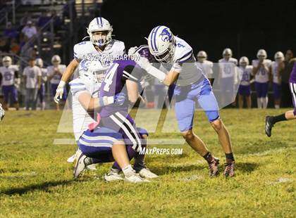 Thumbnail 2 in Grove City Christian @ Miller photogallery.
