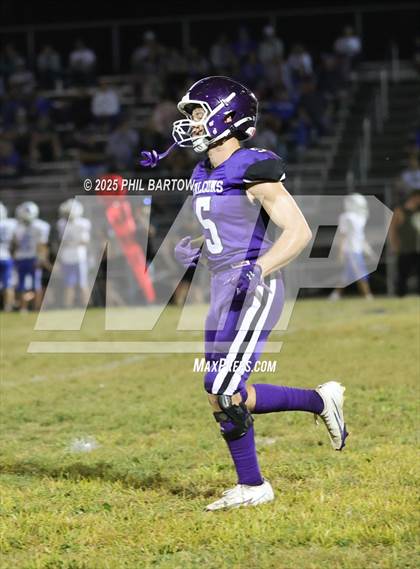 Thumbnail 1 in Grove City Christian @ Miller photogallery.