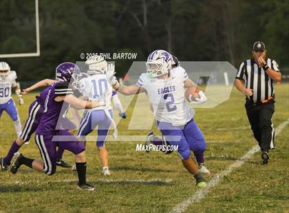 Thumbnail 1 in Grove City Christian @ Miller photogallery.