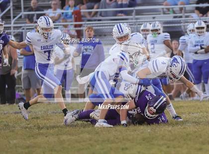 Thumbnail 1 in Grove City Christian @ Miller photogallery.