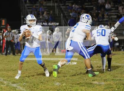 Thumbnail 2 in Grove City Christian @ Miller photogallery.