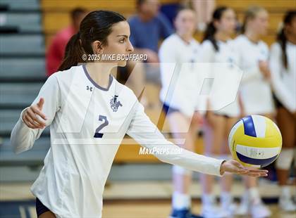 Thumbnail 2 in JV: Oxnard @ Dos Pueblos photogallery.
