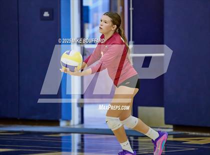 Thumbnail 1 in JV: Oxnard @ Dos Pueblos photogallery.