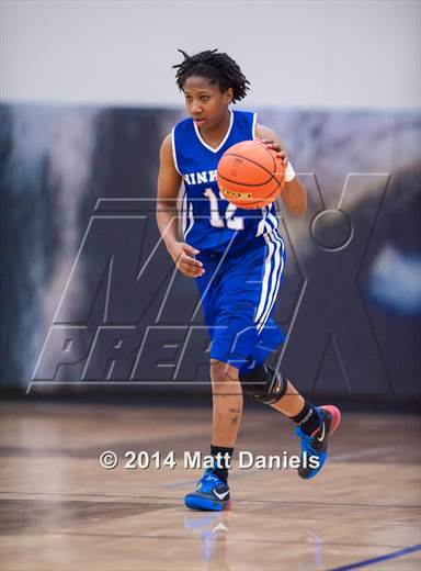 null - Photo 91