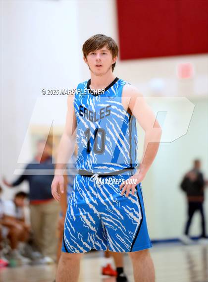 Thumbnail 1 in Burns Sci-Tech @ Taylor photogallery.