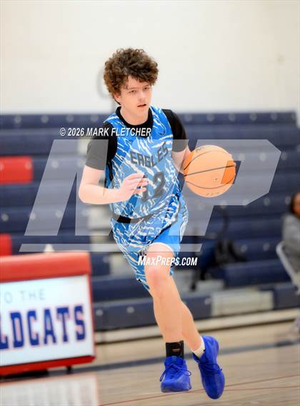 Thumbnail 2 in Burns Sci-Tech @ Taylor photogallery.