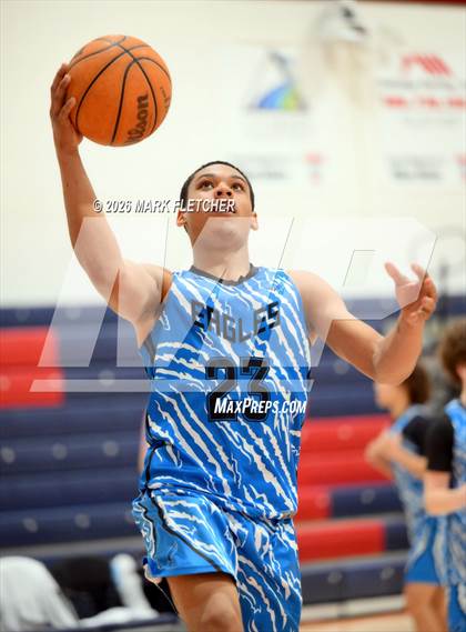 Thumbnail 3 in Burns Sci-Tech @ Taylor photogallery.