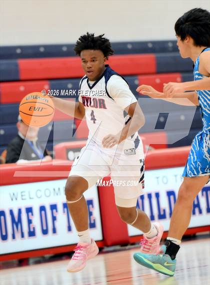 Thumbnail 3 in Burns Sci-Tech @ Taylor photogallery.