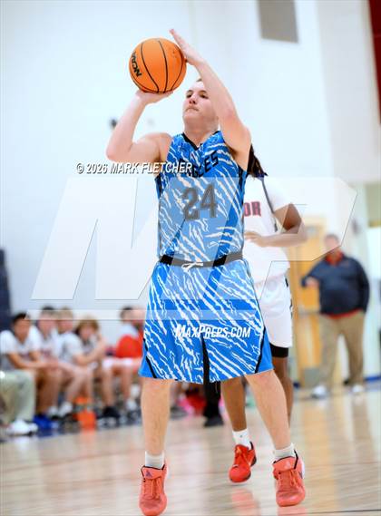 Thumbnail 2 in Burns Sci-Tech @ Taylor photogallery.