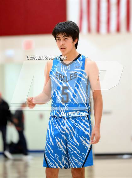 Thumbnail 2 in Burns Sci-Tech @ Taylor photogallery.