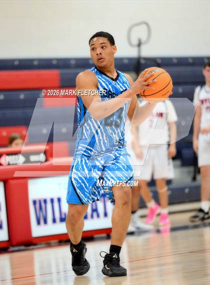 Thumbnail 3 in Burns Sci-Tech @ Taylor photogallery.